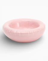 Home Studyo Lisa Bowl Bubblegum Gloss