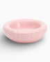 Home Studyo Lisa Bowl Bubblegum Gloss