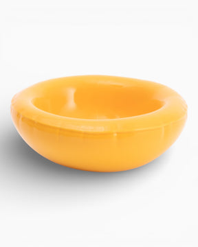 Home Studyo Lisa Bowl Yolk Gloss