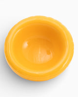 Home Studyo Lisa Bowl