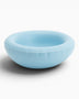 Home Studyo Lisa Matte Bowl Sky Matte