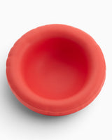 Home Studyo Lisa Matte Bowl