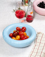 Home Studyo Lisa Matte Bowl