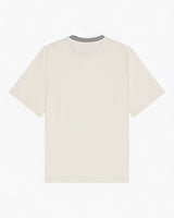 House of Sunny Motor Services T-Shirt