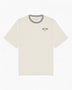 House of Sunny Motor Services T-Shirt Oat