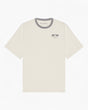 House of Sunny Motor Services T-Shirt Oat