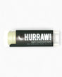 Hurraw Night Treatment Lip Balm