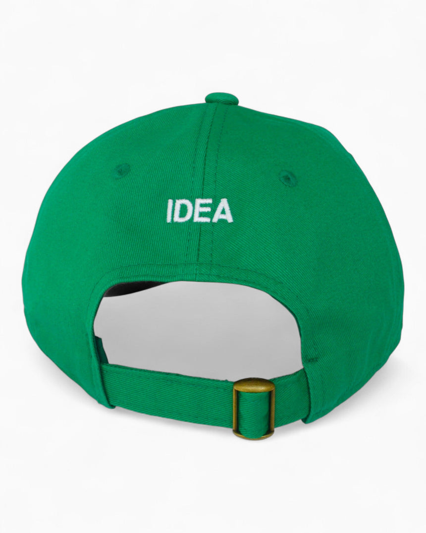 IDEA Courtside Şapka