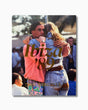 IDEA Dave Swindells Ibiza '89