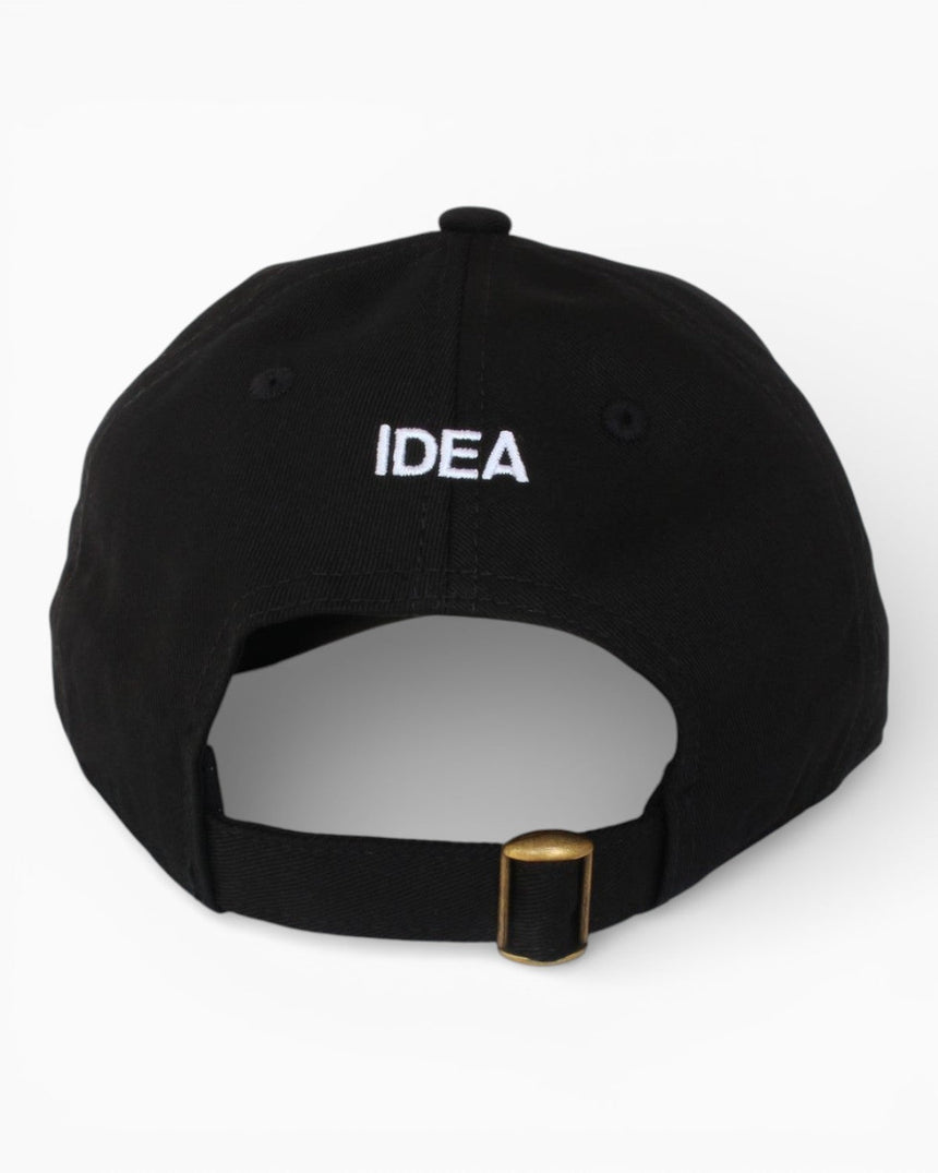IDEA Mystery Guest Şapka