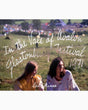 IDEA Paul Misso In The Vale of Avalon: Glastonbury Festival 1971
