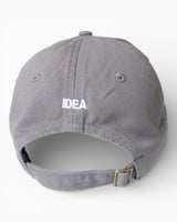 IDEA Still Cool Şapka