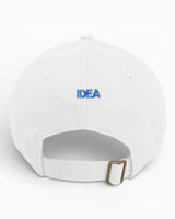 IDEA Yacht Rock Şapka