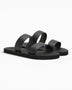 INEA Duo Kadın Terlik Black