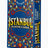İstanbul Cards İskambil Oyun Kağıdı Blue Deck