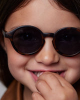 IZIPIZI Kids Plus Sun #D Çocuk Güneş Gözlüğü