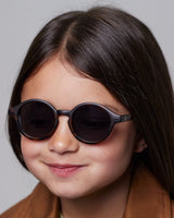 IZIPIZI Kids Plus Sun #D Çocuk Güneş Gözlüğü