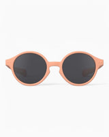 IZIPIZI Kids Plus Sun #D Çocuk Güneş Gözlüğü Apricot