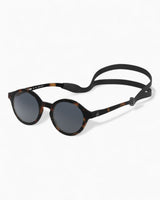 IZIPIZI Kids Plus Sun #D Çocuk Güneş Gözlüğü