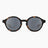 IZIPIZI Kids Plus Sun #D Çocuk Güneş Gözlüğü Tortoise