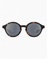 IZIPIZI Kids Plus Sun #D Çocuk Güneş Gözlüğü Tortoise