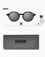 IZIPIZI Kids Plus Sun #D Çocuk Güneş Gözlüğü