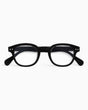 IZIPIZI Screen #C Ekran Gözlüğü Black