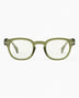 IZIPIZI Screen #C Ekran Gözlüğü Tailor Green