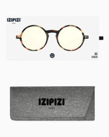 IZIPIZI Screen #G Ekran Gözlüğü