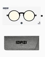 IZIPIZI Screen #G Ekran Gözlüğü