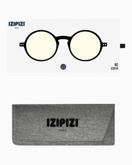 IZIPIZI Screen #G Ekran Gözlüğü