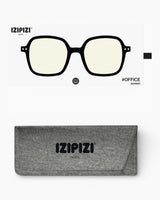 IZIPIZI Screen Office Ekran Gözlüğü