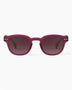 IZIPIZI Sun #C Güneş Gözlüğü Antique Purple