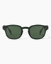 IZIPIZI Sun #C Güneş Gözlüğü Bakelite Green