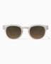 IZIPIZI Sun #C Güneş Gözlüğü Ceramic Beige