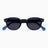 IZIPIZI Sun #C Güneş Gözlüğü Deep Blue
