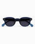 IZIPIZI Sun #C Güneş Gözlüğü Deep Blue