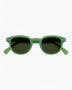 IZIPIZI Sun #C Güneş Gözlüğü Ever Green