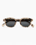 IZIPIZI Sun #C Güneş Gözlüğü Light Tortoise