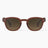 IZIPIZI Sun #C Güneş Gözlüğü Mahogany