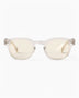 IZIPIZI Sun #C Güneş Gözlüğü Paper Note Beige