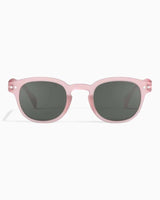 IZIPIZI Sun #C Güneş Gözlüğü Pink