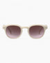 IZIPIZI Sun #C Güneş Gözlüğü Vintage Cream