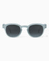 IZIPIZI Sun #C Güneş Gözlüğü Washed Denim