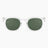 IZIPIZI Sun #C Polarized Güneş Gözlüğü Cristal