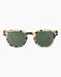 IZIPIZI Sun #C Polarized Güneş Gözlüğü Light Tortoise
