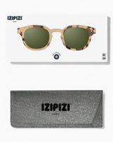 IZIPIZI Sun #C Polarized Güneş Gözlüğü
