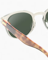 IZIPIZI Sun #C Polarized Güneş Gözlüğü