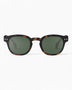 IZIPIZI Sun #C Polarized Güneş Gözlüğü Tortoise