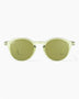 IZIPIZI Sun #D Güneş Gözlüğü Dynamic Green